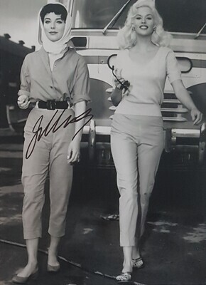 Collins, Joan