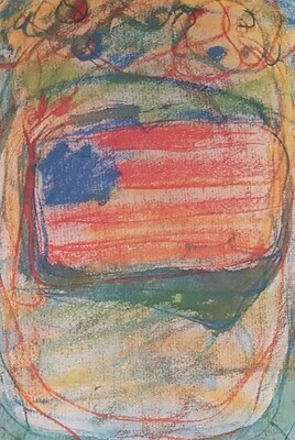 Oldenburg, Claes