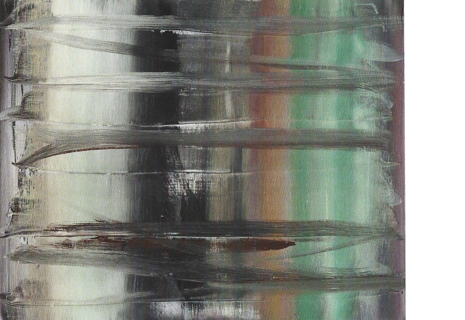 Richter, Gerhard
