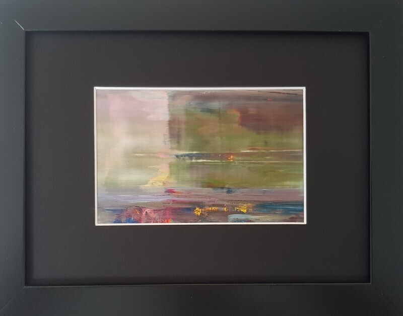 Richter, Gerhard