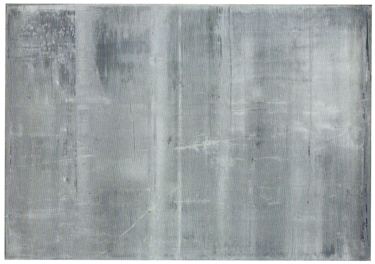 Richter, Gerhard