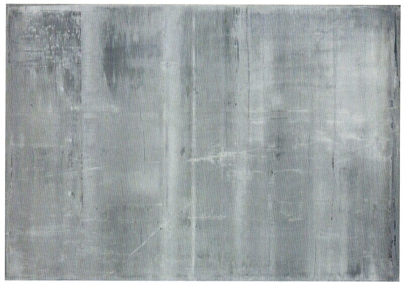 Richter, Gerhard