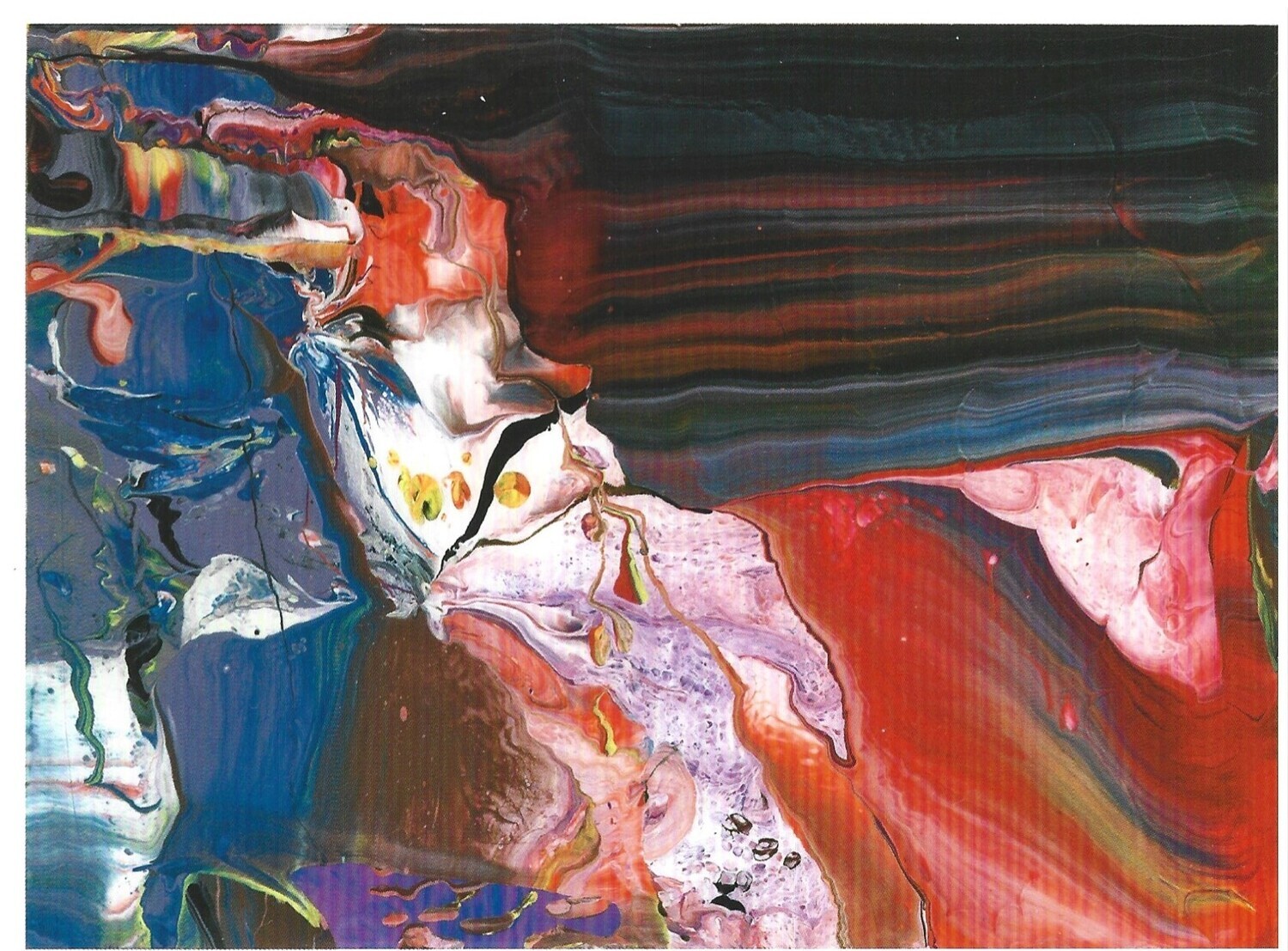Richter, Gerhard