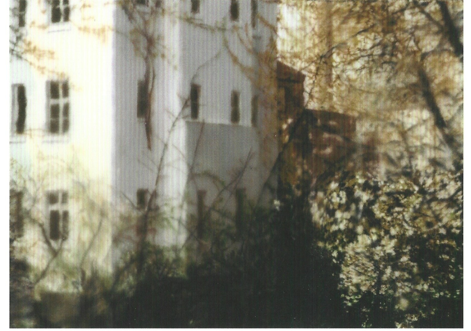 Richter, Gerhard