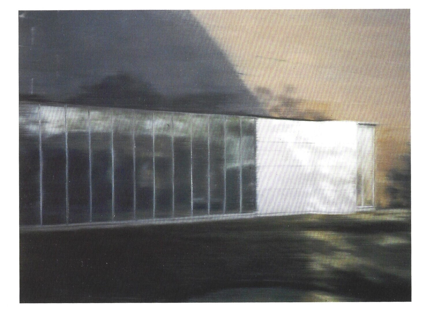 Richter, Gerhard