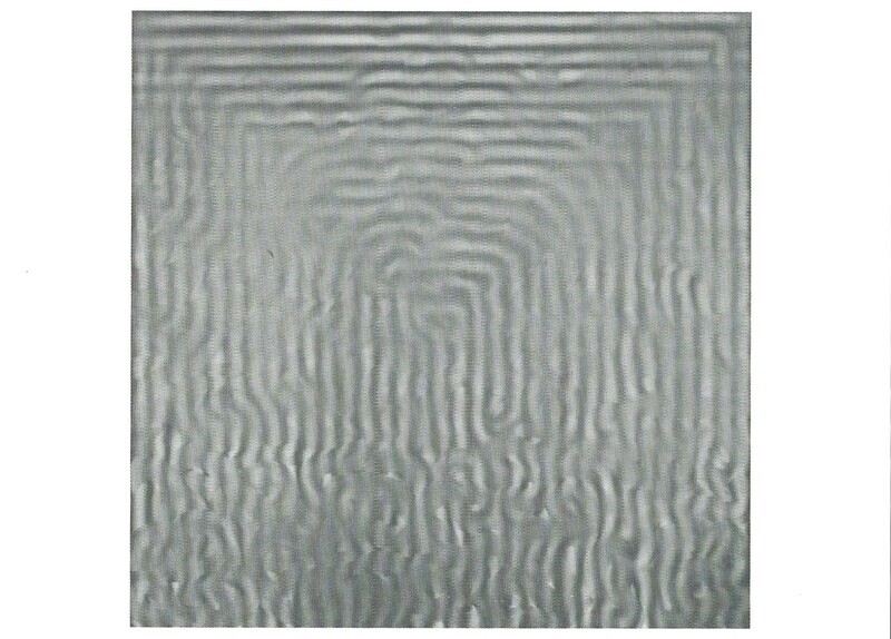 Richter, Gerhard