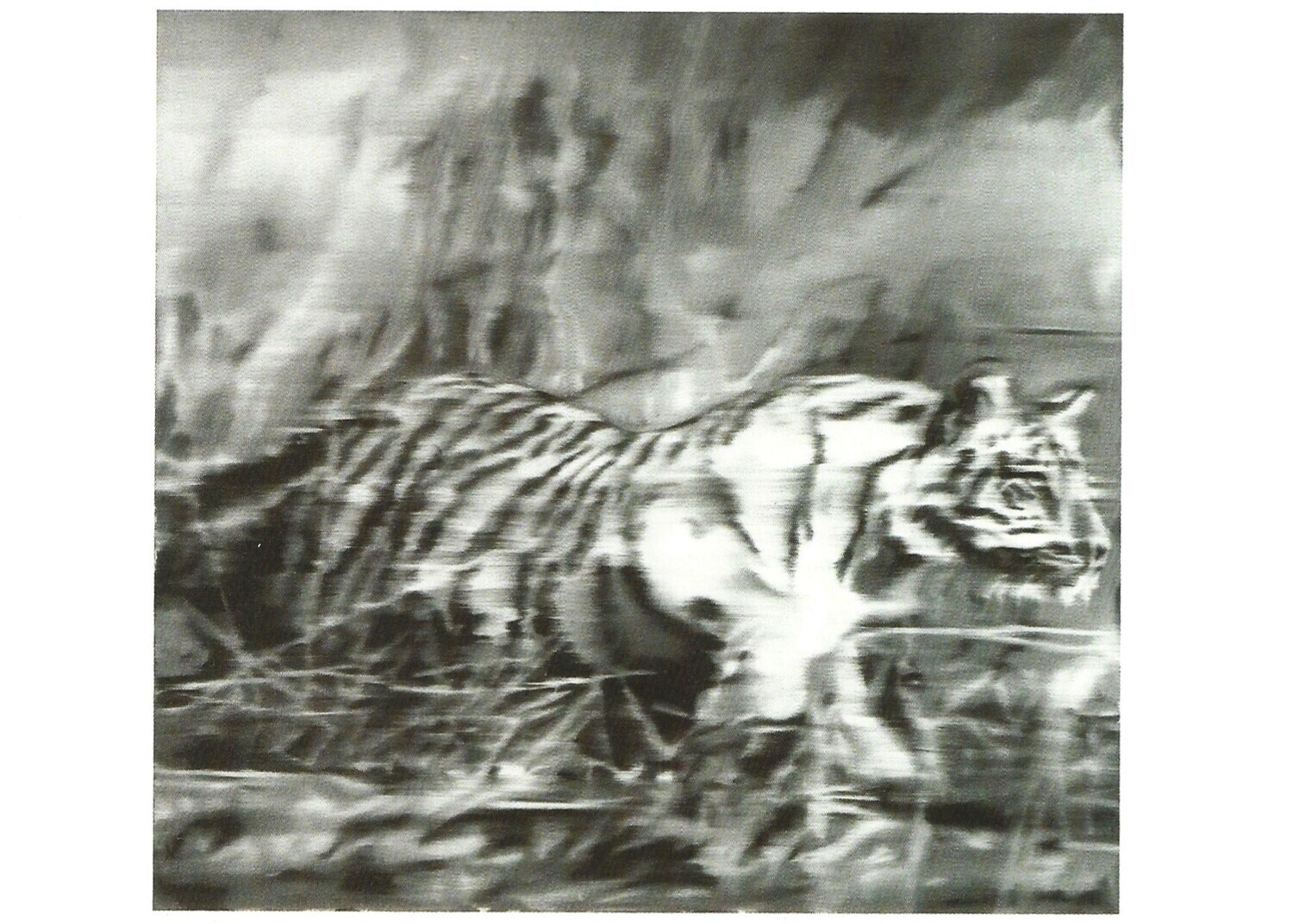 Richter, Gerhard