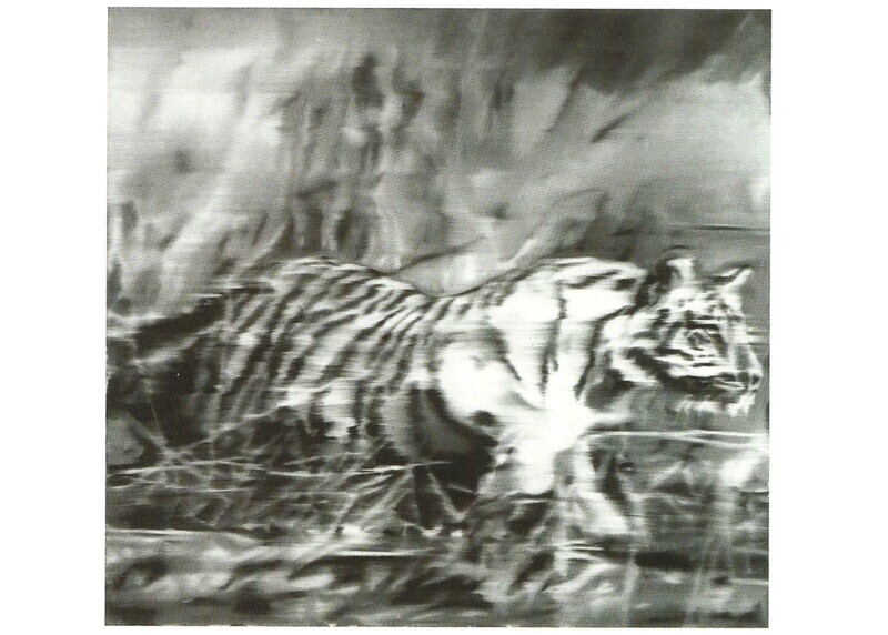 Richter, Gerhard