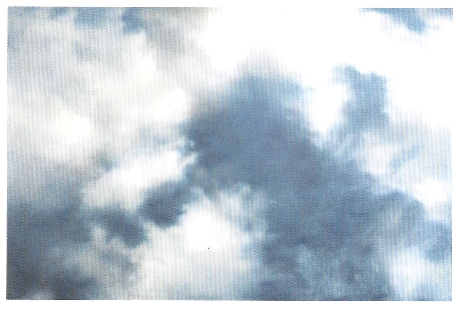 Richter, Gerhard