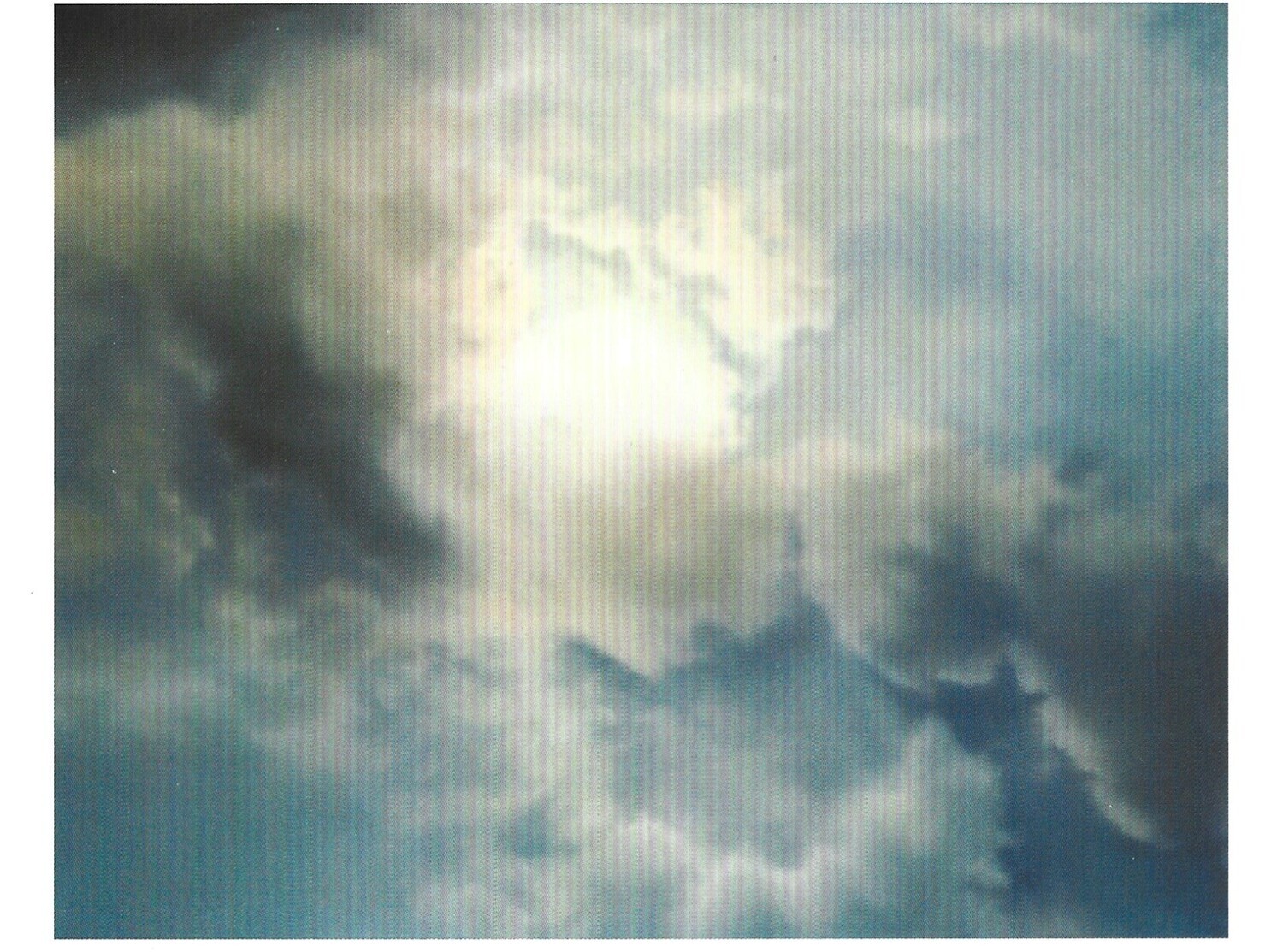 Richter, Gerhard