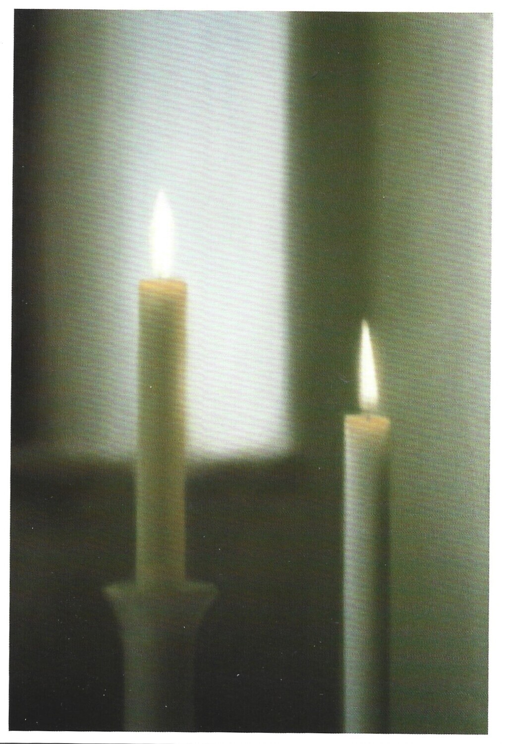 Richter, Gerhard