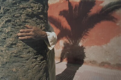 Barbey, Bruno