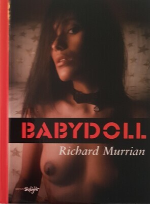 Murrian, Richard
