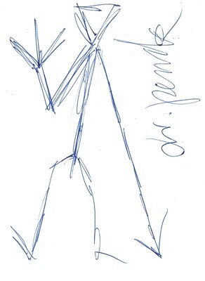 Penck, A.R.