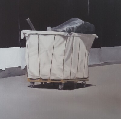 Eitel, Tim