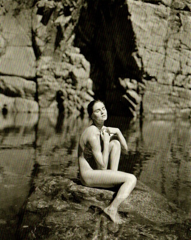 Sturges, Jock