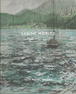 Moritz-Richter, Sabine