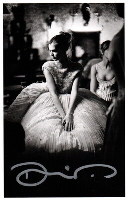 Wenders, Donata