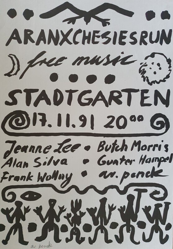 Penck, A.R.