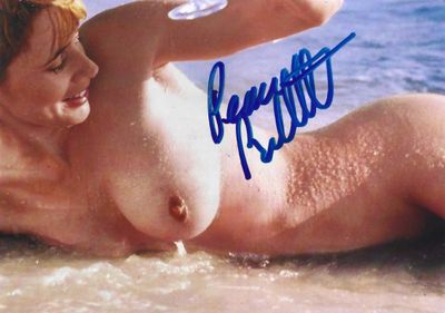 Arquette, Rosanna