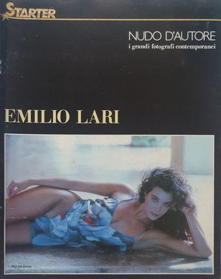 Lari, Emilio