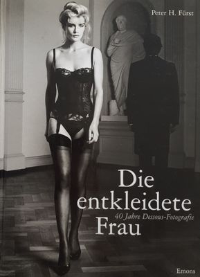 Fürst, Peter H.