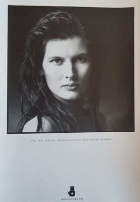 O'Sullivan, Tim