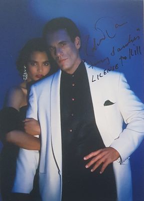 Davi, Robert