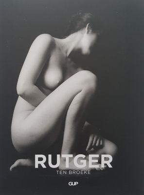 Ten Broeke, Rutger