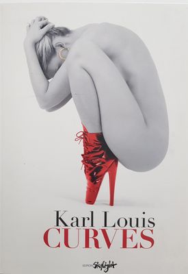 Louis, Karl