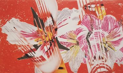 Rosenquist, James