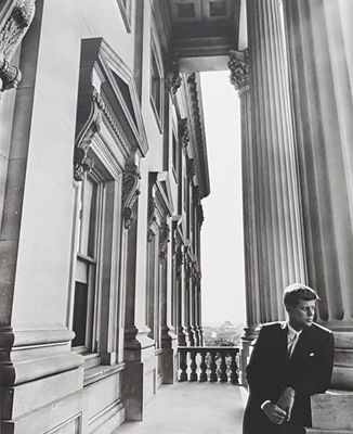 Newman, Arnold