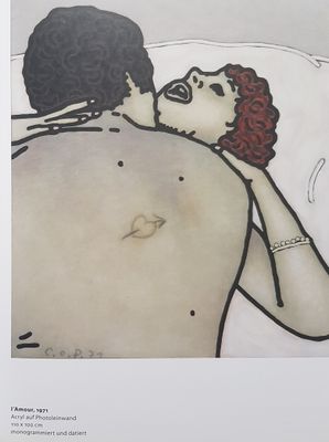 Paeffgen, C.O.