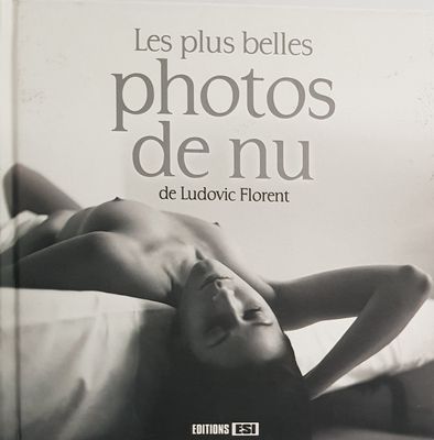 Florent, Ludovic