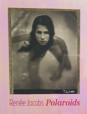 Jacobs, Renée