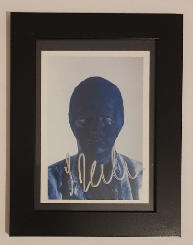 Helnwein, Gottfried