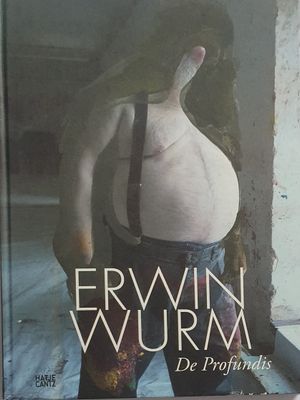 Wurm, Erwin