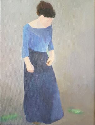 Güttler, Franziska