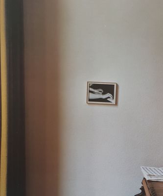 Vogt, Christian