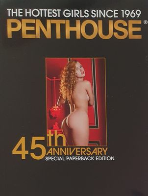 Penthouse