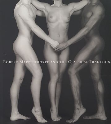 Mapplethorpe, Robert