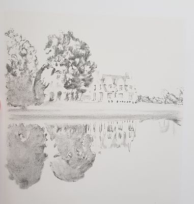 Artschwager, Richard