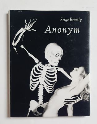 Bramly, Serge