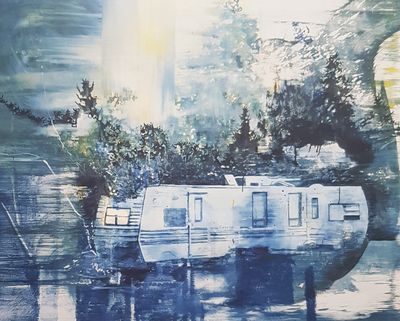 Vlaming, Miriam