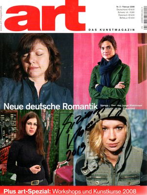 2008