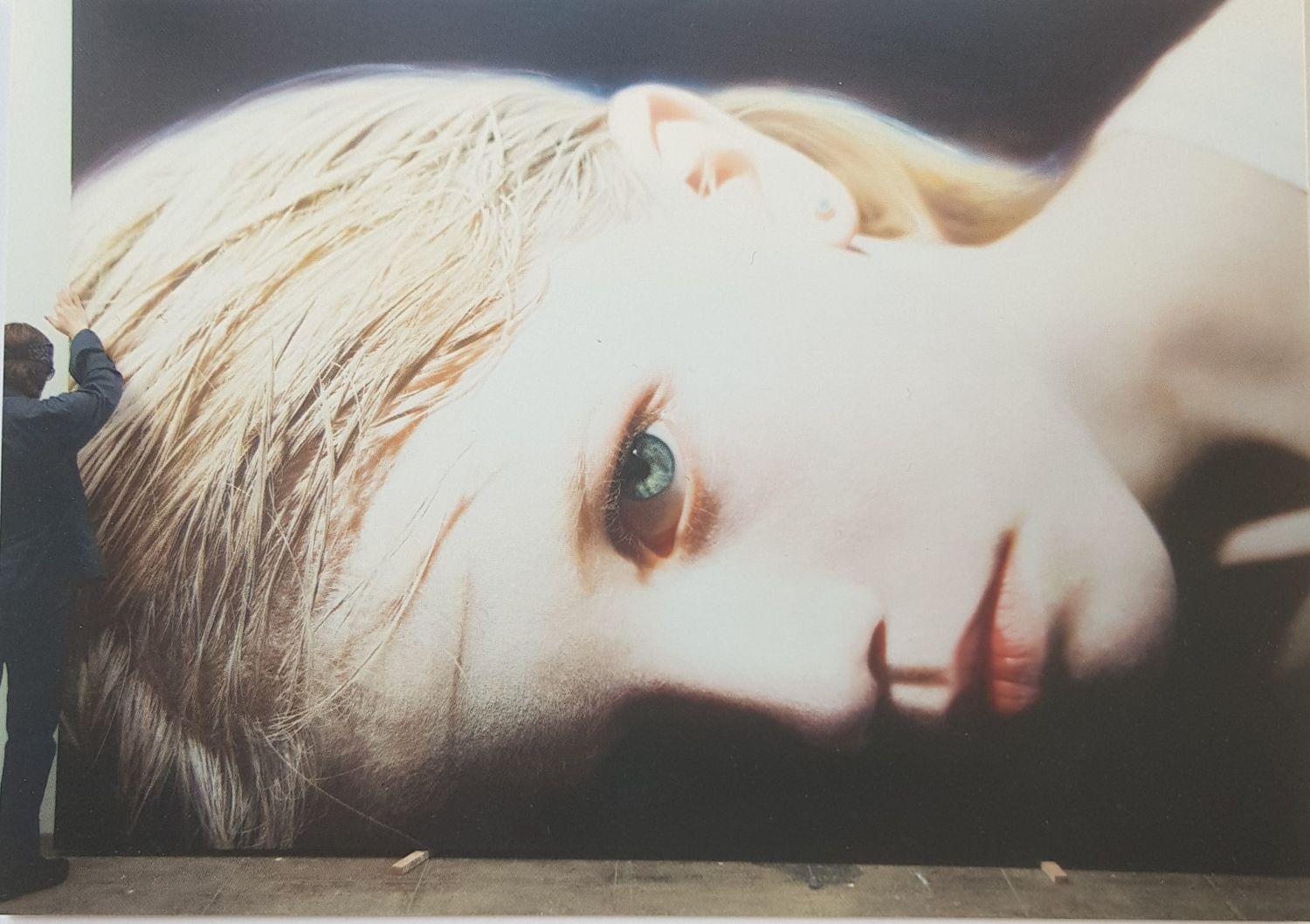 Helnwein, Gottfried
