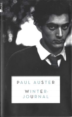 Auster, Paul