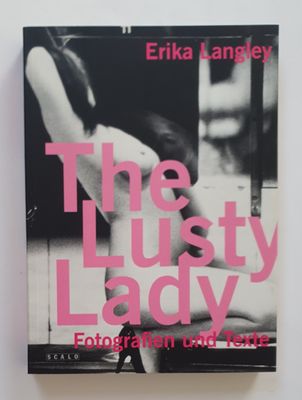 Langley, Erika
