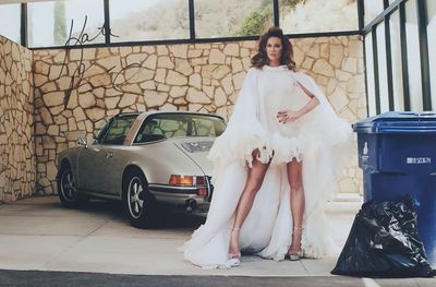 Beckinsale, Kate