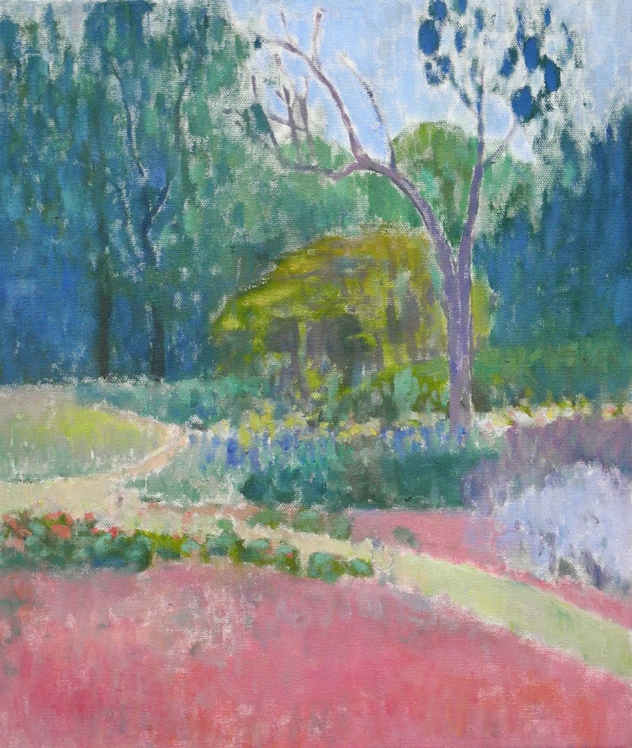 Herzig, Christian